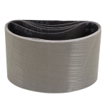 100 x 282 x 120 Pyramid Belt  A160