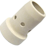 MB501 Gas Diffuser
