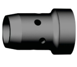 MB501 Heavy Duty Gas Diffuser