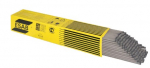 3.2mm ESAB OK 46.30 E6013 Welding Electrodes 3.2mm x 5.3kg 4630323400