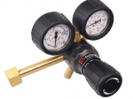 GCE Prostage M/S 0-4B Inert Gas - Bottom Entry