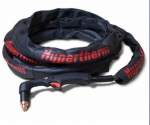 024877 Hypertherm Leather plasma torch Cover 7.6m