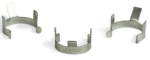 Hypertherm Ohmic Ring Kit - Pack of 3