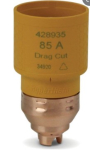 Hypertherm SmartSYNC Cartridge 85 Amp Drag Cutting