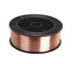 HARDFACE 650 1.2mm - 15kg