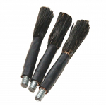 Bymat Weld Brush