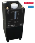 TECH ARC XC 1000 COOLER 110V