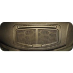 Esab Sentinel A60 Air Mesh Diffuser