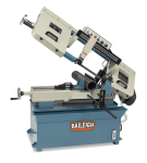 Baileigh BS-916M Bandsaw