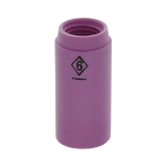 CK Standard Cup 6 - 10mm Bore