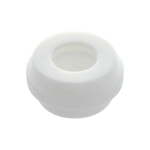 Heatshield Large Diameter - 2 Series