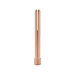CK 1.6mm Standard Collet. 3 Series