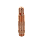 CK 2.4mm Standard 3 Series Collet Body