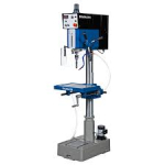 Dimakin Pillar Drill DP-2540-M