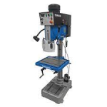 Dimakin Pillar Drill DP-3810-A