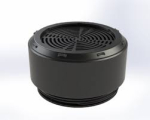 Lorch APR Flow ABE1 Filter 553.0020.7