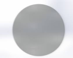 Lorch APR Flow Pre-Filter 553.0020.4
