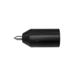 Hypertherm Duramax robotic torch teach tool