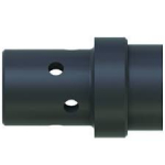 Lorch MB36 Black Gas Diffuser