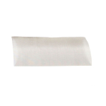 ESAB EPR-X1/1.1 PARP Spark Arrestor