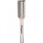 HF 100B CARBIDE BURR 8x19x64x6 CUT6