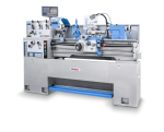 Promac GH-1440K-T Economical Precision Lathe Promac GH-1440K-T Economical Precision Lathe