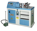 Baileigh HPB-45 Horizontal Press Brake