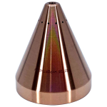 Hypertherm MaxPro Shield: 200A Air Bevel