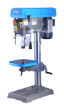 Promac JD-3285-T Drill Press