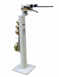Baileigh RDB-10 Manual Roll Bender