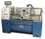 Baileigh PL-1440E Economical Precision Lathe Baileigh PL-1440E Economical Precision Lathe