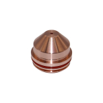 Hypertherm MaxPro Nozzle 130A Air