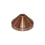 Hypertherm MaxPro Shield 200A Air