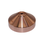 Hypertherm MaxPro Shield 130A O2/Air