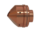 Hypertherm Nozzle Shield Assembly Duramax Hyamp 125 A Flashcut