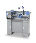 Promac PBD-2555V Economical Lathe Promac PBD-2555V Economical Lathe
