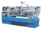 Baileigh PL-1860E Economical Precision Lathe Baileigh PL-1860E Economical Precision Lathe