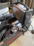Ex Demo Hypertherm Powermax 30XP With Case 088083