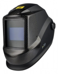 ESAB 0700700100 L-30 Laser Welding Helmet