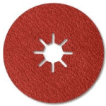 Sia 4570 Siabite X - 115 x 60 Grit Disc Pack of 50