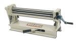 Baileigh SR-2420M Slip Roll