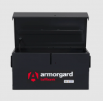 Armorgard TuffBankTM TB1