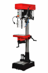 Tool France TFD-30TE Drill Press 400V