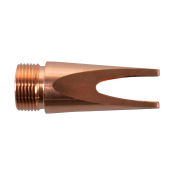 Nozzle 1 (Laser Welding Torch)- Pack of 5