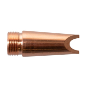 Nozzle 3 (Laser Welding Torch)- Pack of 5
