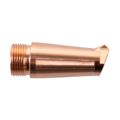 Nozzle B (Laser Welding Torch)- Pack of 5