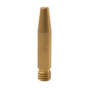 Wire Feed Nozzle - 0.8mm