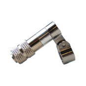 Wire Feed Tube Holder