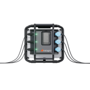 Instagrid Link 230V
