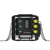 Instagrid Link 110V